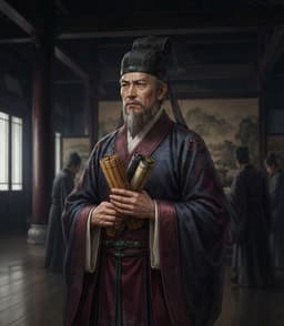Zhang Zhao