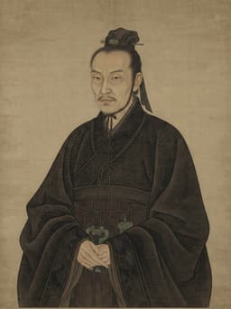 Zhao Gao