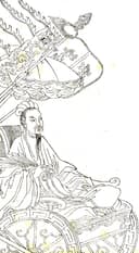 Zhuge Liang