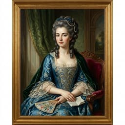 Ekaterina Kolyvanova