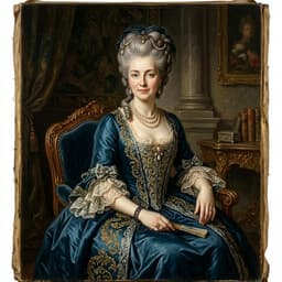 Elisabeth von Sievers