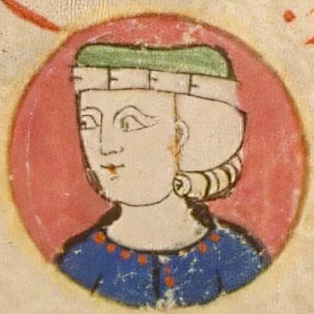 Robert of Artois